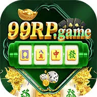 99RP - Game Puzzle Seru dan Menantang