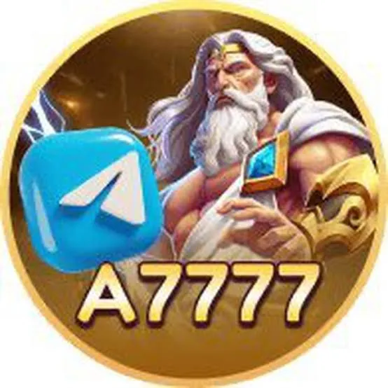 A7777 - Game Memancing Seru untuk Pecinta Fishing