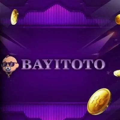 BAYITOTO - Game TPS Menegangkan dan Seru