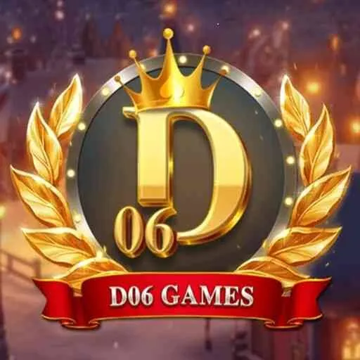 D06 - Game Bingo Seru dan Menarik