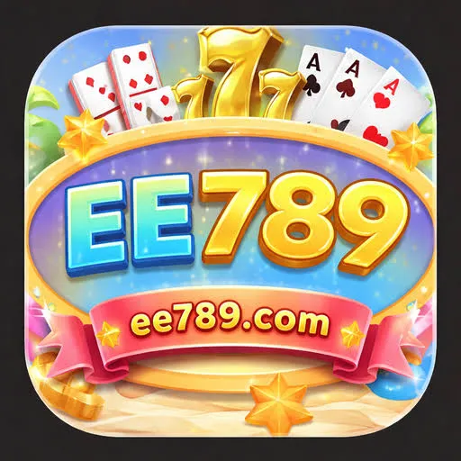 EE789 - Kengerian di Balik Bayangan