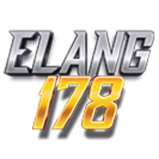 ELANG178 - Pertarungan Mendebarkan di Dunia Action