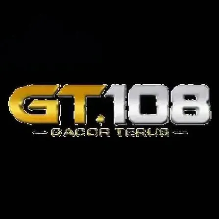 GT108 - Menyelesaikan Tantangan Puzzle yang Mengasyikkan