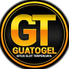 GUATOGEL - Permainan Domino Seru dan Menarik