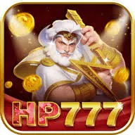 HP777 - Game QiuQiu Seru dan Menguntungkan
