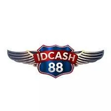 IDCASH88 - Permainan Pertanian yang Seru dan Menyenangkan
