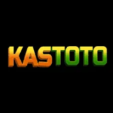 KASTOTO - Simulasi Kehidupan yang Menyenangkan