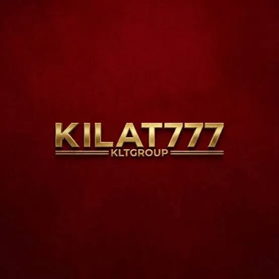 KILAT777 - Petualangan Seru dalam Game Match-3
