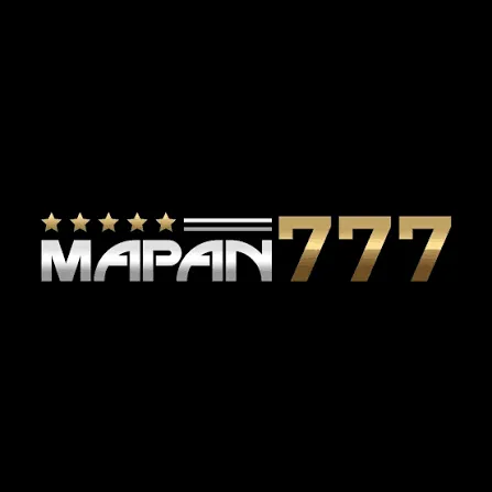 MAPAN777 - Game Sepak Bola Terbaik untuk Penggemar