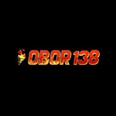 OBOR138 - Pertarungan Epik di Dunia Fighting