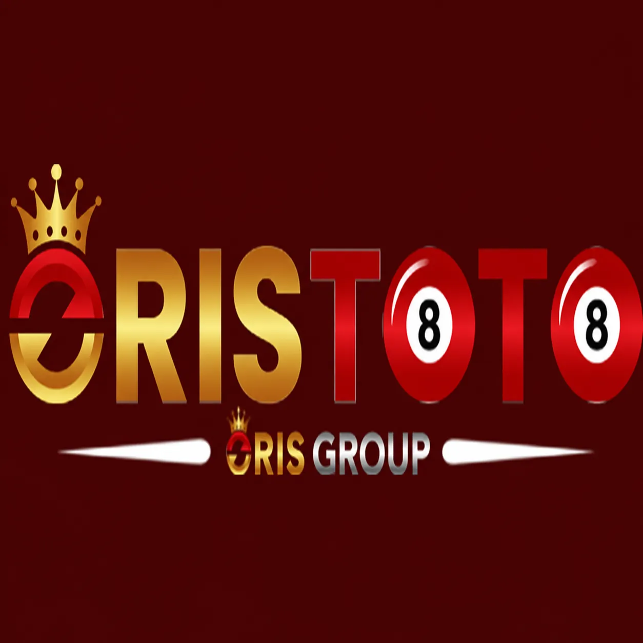 ORISTOTO - Game Arcade Seru dan Menantang
