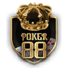 POKER88 - Petualangan Aksi Seru dalam Dunia Poker