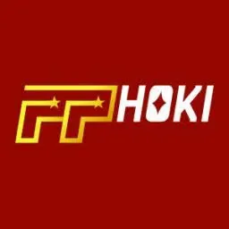 PPHOKI - Permainan Sepak Bola Terbaik untuk Penggemar Olahraga