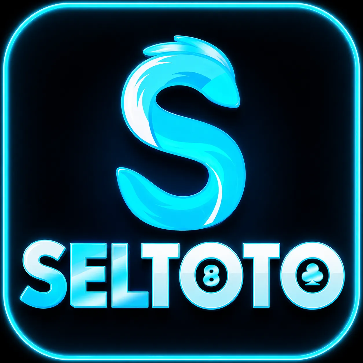 SELTOTO - Permainan Arcade Seru dan Menyenangkan