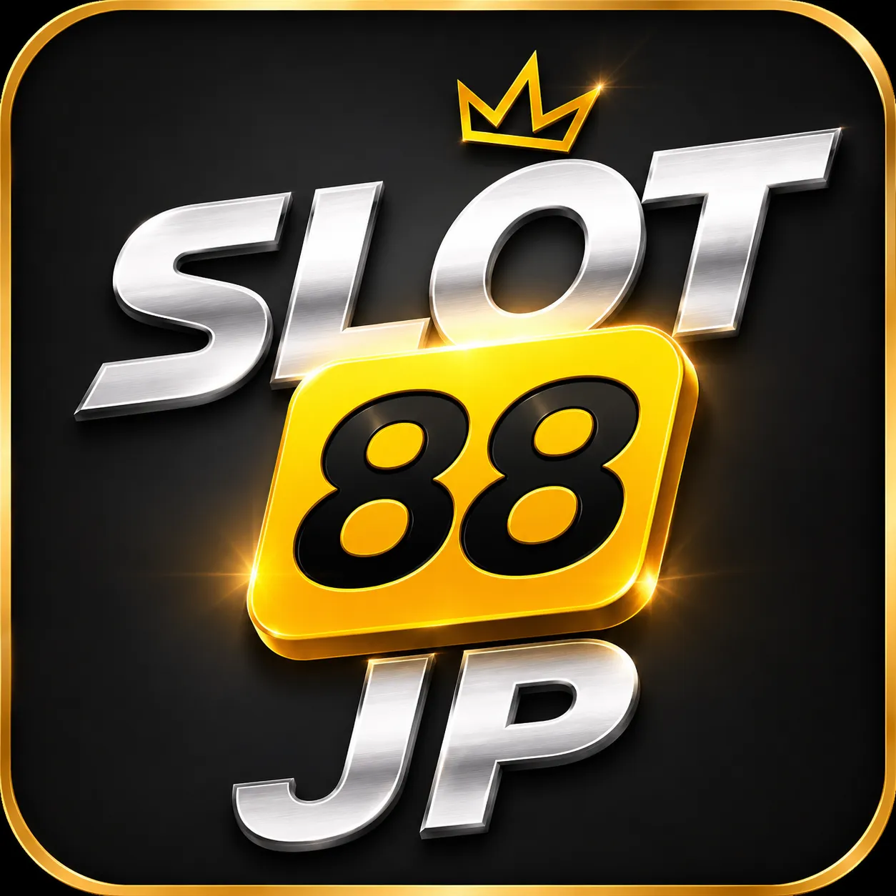 SLOT88JP - Game Tembak Ikan Seru dan Menguntungkan