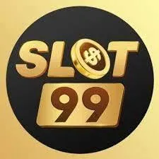 SLOT99 - Permainan Slot Menarik dan Seru