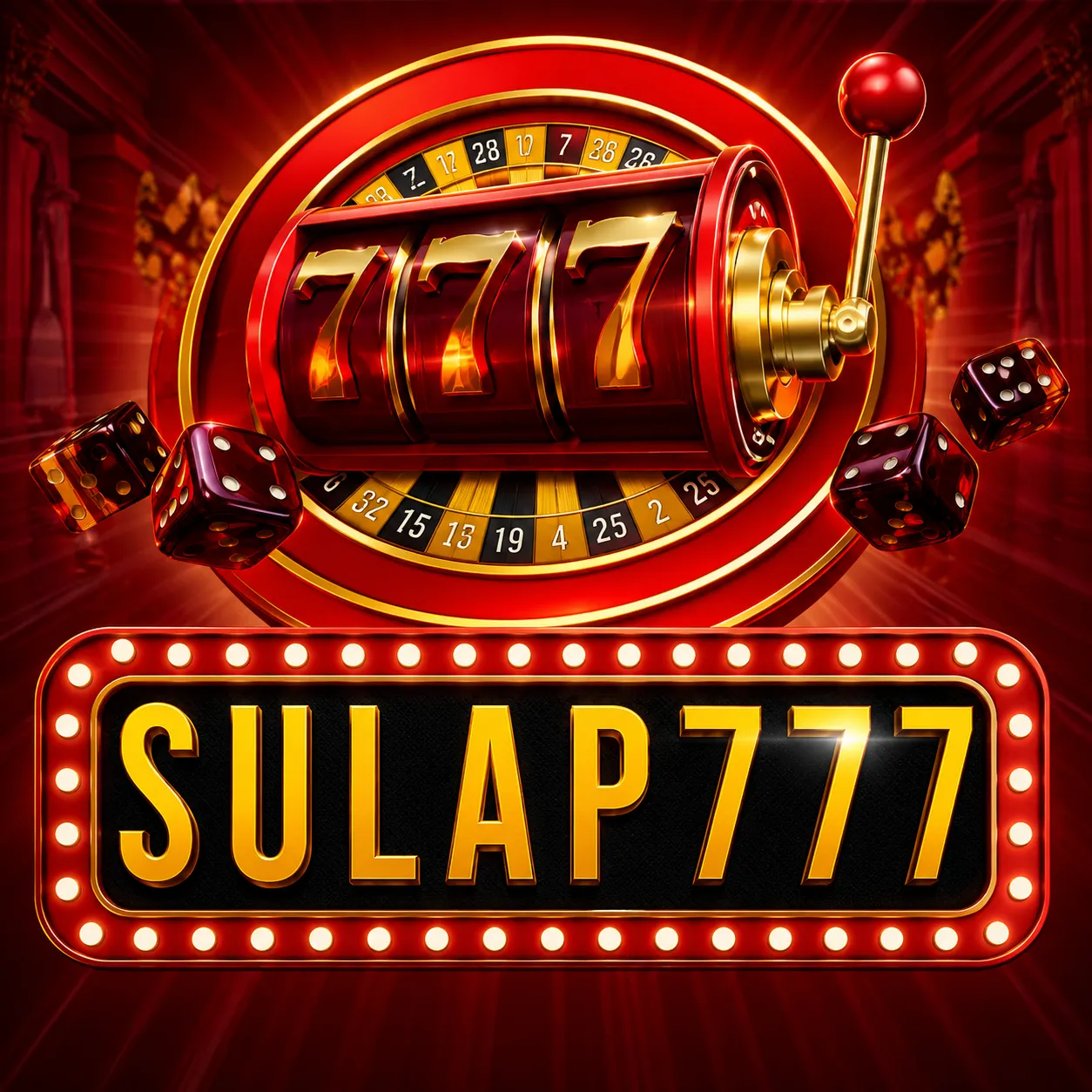 SULAP777 - Pertarungan Aksi yang Memukau