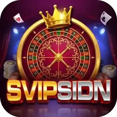 SVIPSIDN - Simulasi Terbaik untuk Pengalaman Realistis