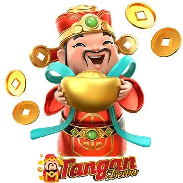 TANGANDEWA - Game Kasino Terbaik untuk Menangkan Hadiah Fantastis