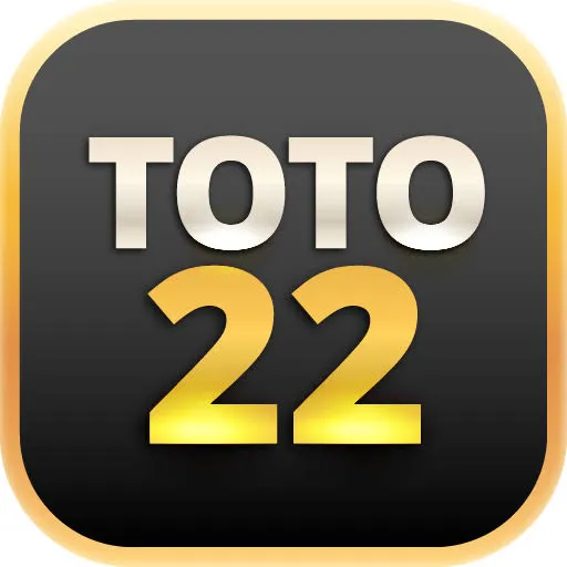 TOTO22 - Pertahanan Menara yang Menegangkan