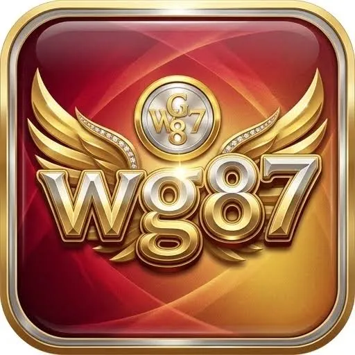 WG87 - Permainan Puzzle Seru dan Menantang