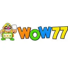 WOW77 - Petualangan Seru di Dunia ARPG