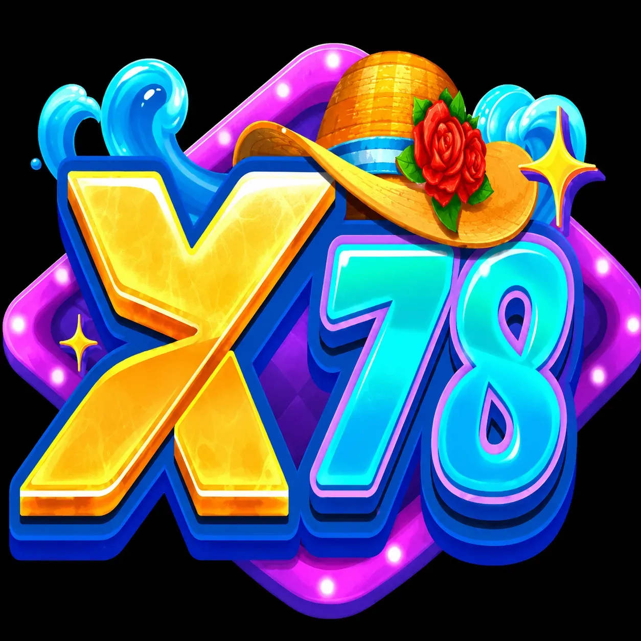 X78 - Pertempuran FPS yang Mendebarkan