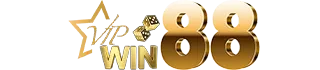 vipwin88 — Pusat Unduh APK Indonesia