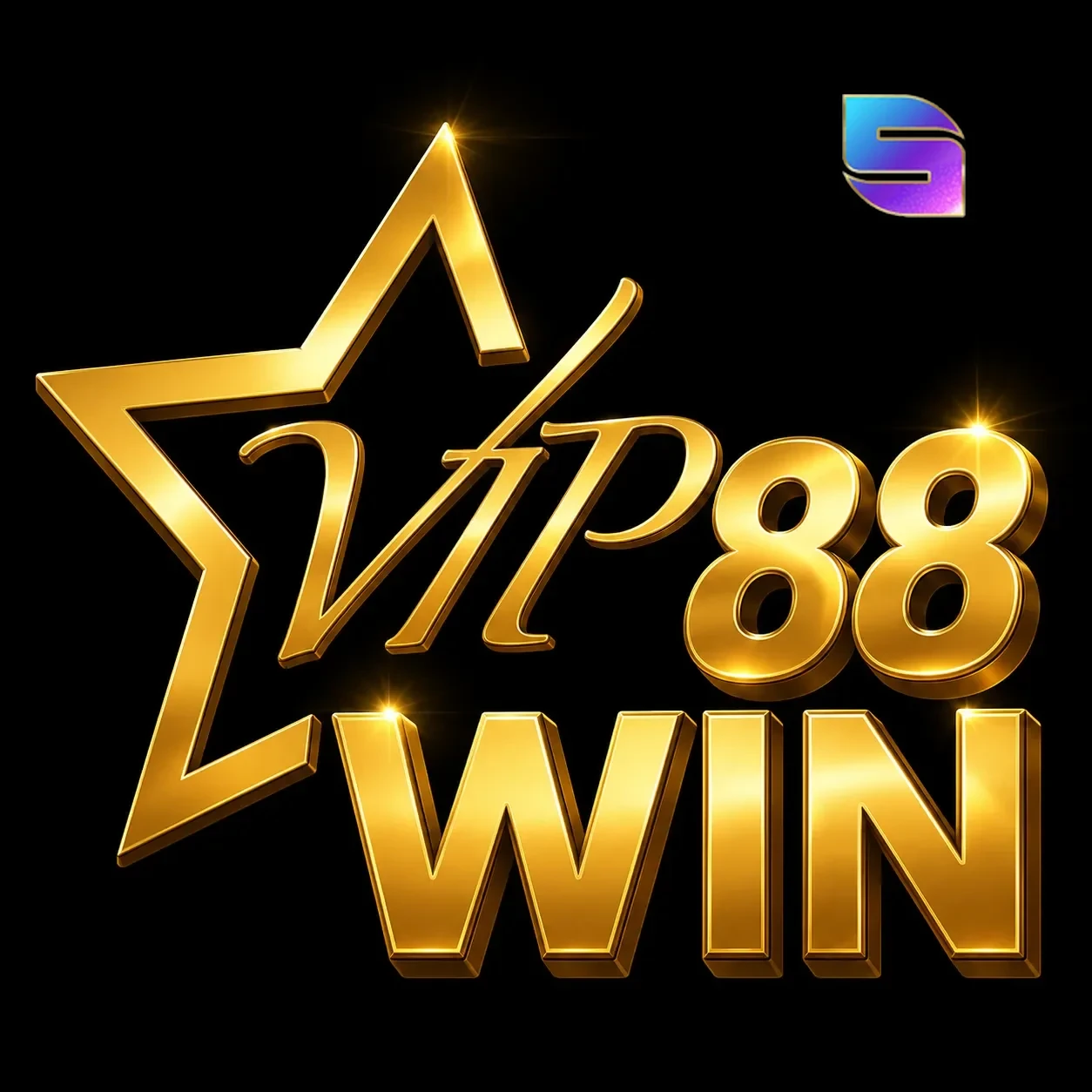 vipwin88 Hub Unduhan